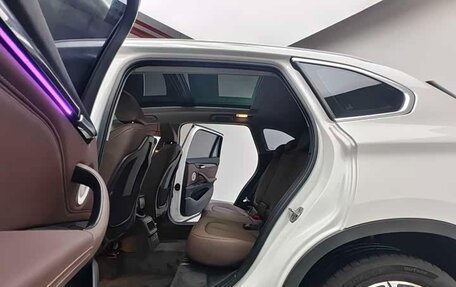 BMW X1, 2023 год, 2 997 205 рублей, 14 фотография