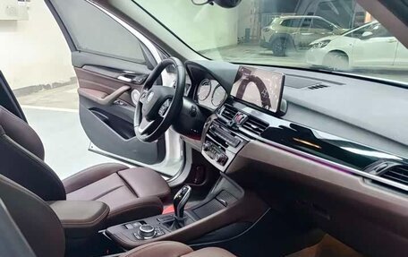 BMW X1, 2023 год, 2 997 205 рублей, 17 фотография