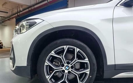BMW X1, 2023 год, 2 997 205 рублей, 19 фотография