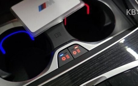 BMW X6, 2024 год, 10 945 000 рублей, 18 фотография