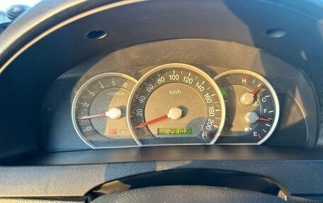 KIA Sorento IV, 2007 год, 720 000 рублей, 17 фотография