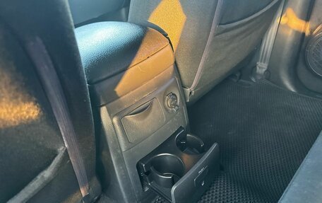KIA Sorento IV, 2007 год, 720 000 рублей, 26 фотография