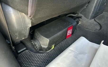 KIA Sorento IV, 2007 год, 720 000 рублей, 25 фотография
