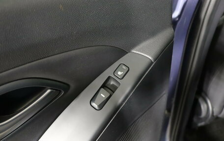 Hyundai ix35 I рестайлинг, 2014 год, 1 399 990 рублей, 22 фотография