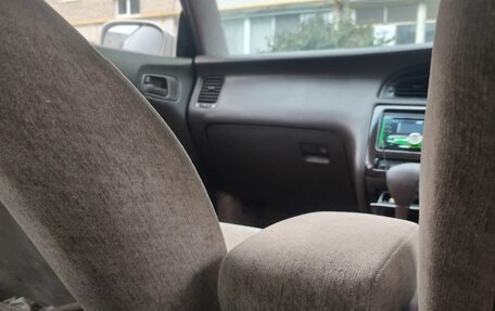 Toyota Crown, 1993 год, 300 000 рублей, 7 фотография