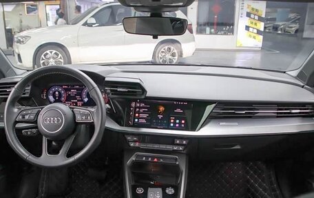 Audi A3, 2023 год, 2 530 000 рублей, 7 фотография