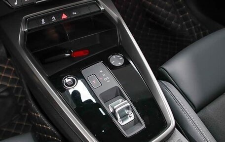 Audi A3, 2023 год, 2 530 000 рублей, 14 фотография
