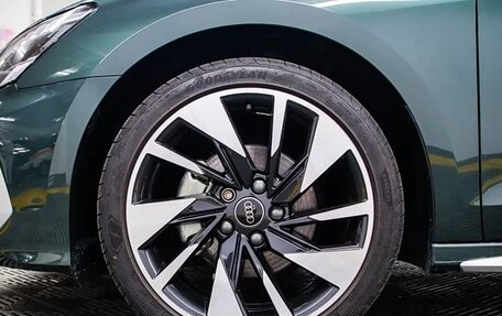 Audi A3, 2023 год, 2 530 000 рублей, 12 фотография
