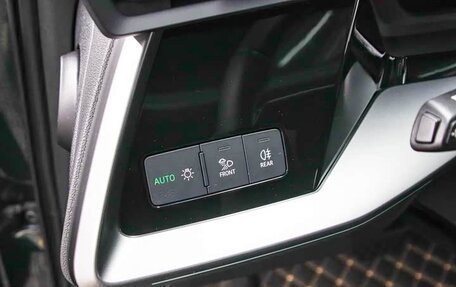 Audi A3, 2023 год, 2 530 000 рублей, 13 фотография