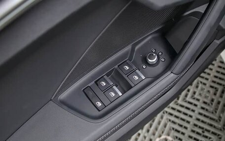 Audi A3, 2023 год, 2 530 000 рублей, 16 фотография