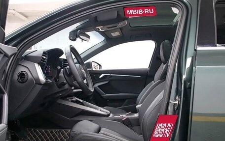 Audi A3, 2023 год, 2 530 000 рублей, 6 фотография