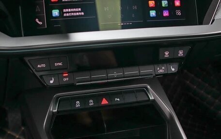 Audi A3, 2023 год, 2 530 000 рублей, 18 фотография