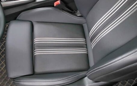Audi A3, 2023 год, 2 530 000 рублей, 19 фотография