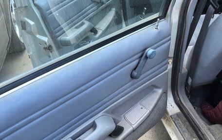 Ford Tempo, 1994 год, 65 000 рублей, 12 фотография