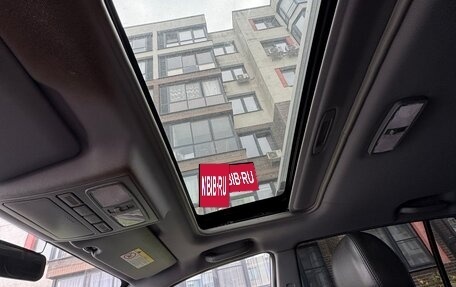 Lifan X60 I рестайлинг, 2014 год, 480 000 рублей, 12 фотография