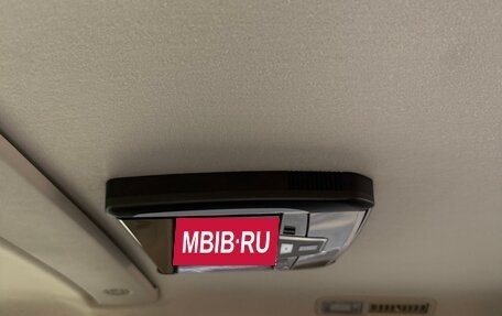 Mitsubishi Delica D:5 I, 2018 год, 3 300 000 рублей, 13 фотография
