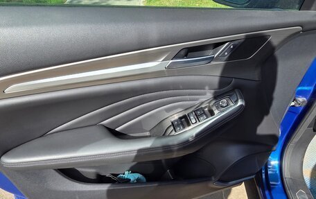 Haval F7 I, 2019 год, 1 800 000 рублей, 7 фотография