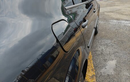Renault Megane II, 2007 год, 550 000 рублей, 11 фотография