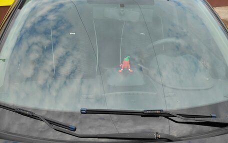 Renault Megane II, 2007 год, 550 000 рублей, 21 фотография