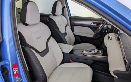 Haval Jolion, 2021 год, 1 700 000 рублей, 24 фотография