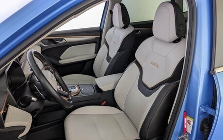 Haval Jolion, 2021 год, 1 700 000 рублей, 21 фотография