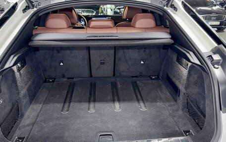 BMW X6, 2023 год, 12 500 000 рублей, 16 фотография