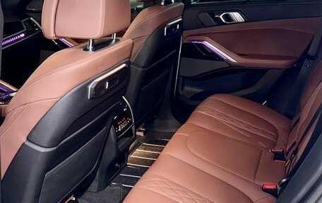 BMW X6, 2023 год, 12 500 000 рублей, 18 фотография