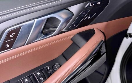 BMW X6, 2023 год, 12 500 000 рублей, 20 фотография