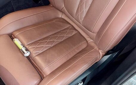 BMW X6, 2023 год, 12 500 000 рублей, 24 фотография