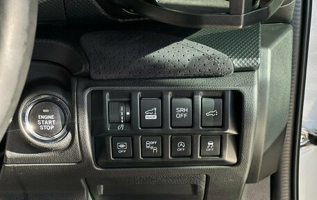 Subaru Forester, 2020 год, 2 695 000 рублей, 27 фотография