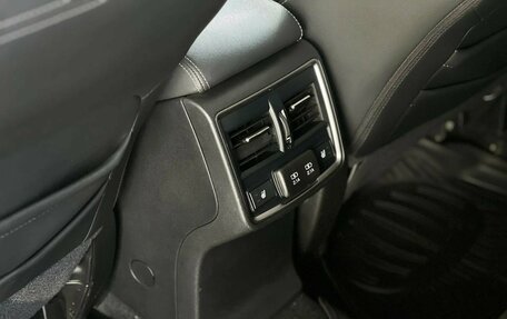 Subaru Forester, 2020 год, 2 695 000 рублей, 25 фотография