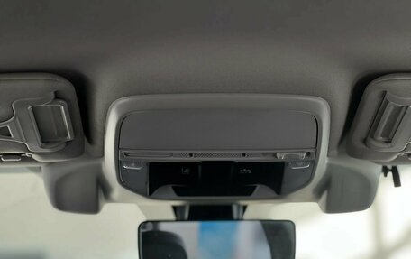 Subaru Forester, 2020 год, 2 695 000 рублей, 28 фотография