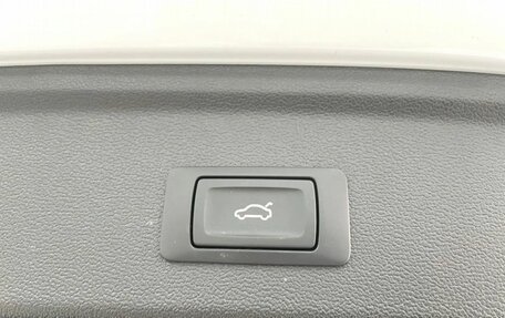 Audi A3, 2022 год, 2 550 000 рублей, 16 фотография