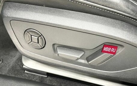 Audi A3, 2022 год, 2 550 000 рублей, 13 фотография