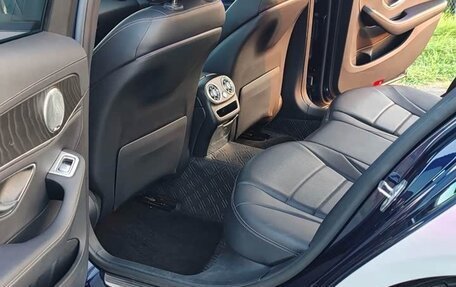 Mercedes-Benz C-Класс, 2019 год, 2 190 023 рублей, 16 фотография