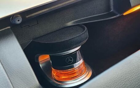 Mercedes-Benz C-Класс, 2019 год, 2 190 023 рублей, 19 фотография
