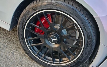 Mercedes-Benz C-Класс, 2019 год, 2 190 023 рублей, 20 фотография