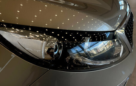 KIA Sportage III, 2014 год, 1 429 990 рублей, 9 фотография