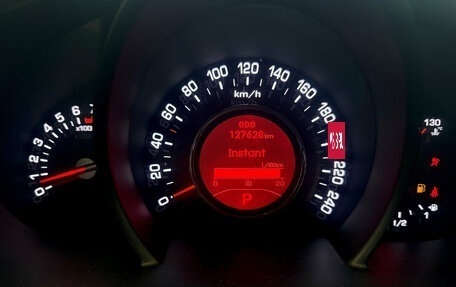 KIA Sportage III, 2014 год, 1 429 990 рублей, 14 фотография