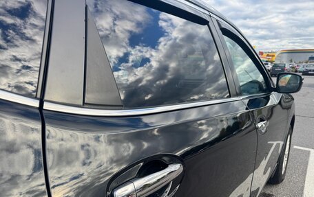 Nissan X-Trail, 2015 год, 1 250 000 рублей, 8 фотография