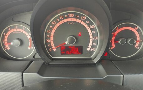 KIA cee'd I рестайлинг, 2010 год, 640 000 рублей, 13 фотография