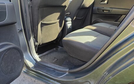 KIA cee'd I рестайлинг, 2010 год, 640 000 рублей, 17 фотография