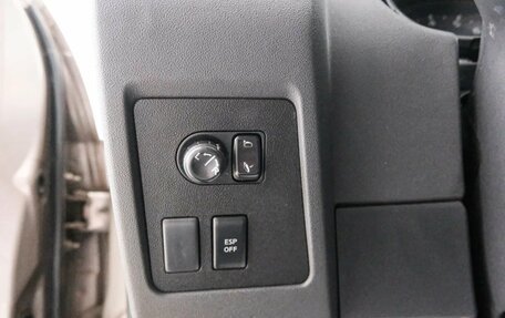 Nissan Qashqai, 2007 год, 949 000 рублей, 18 фотография