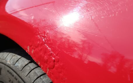 Mazda Atenza II, 2003 год, 500 000 рублей, 6 фотография