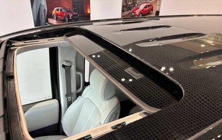 Hyundai Staria, 2025 год, 10 060 000 рублей, 7 фотография