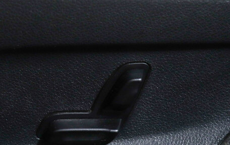 Mercedes-Benz C-Класс, 2016 год, 2 589 000 рублей, 17 фотография