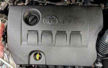 Toyota RAV4, 2015 год, 2 000 000 рублей, 8 фотография