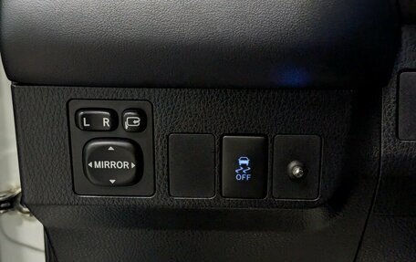 Toyota RAV4, 2015 год, 2 000 000 рублей, 24 фотография