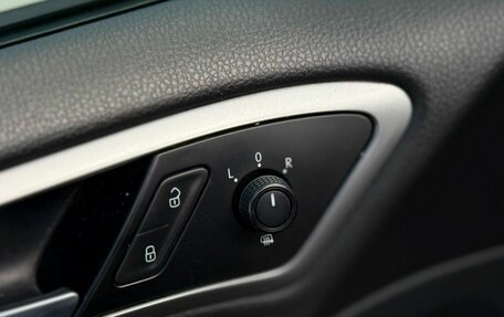 Volkswagen Golf VII, 2013 год, 1 299 000 рублей, 18 фотография