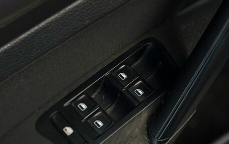 Volkswagen Golf VII, 2013 год, 1 299 000 рублей, 17 фотография